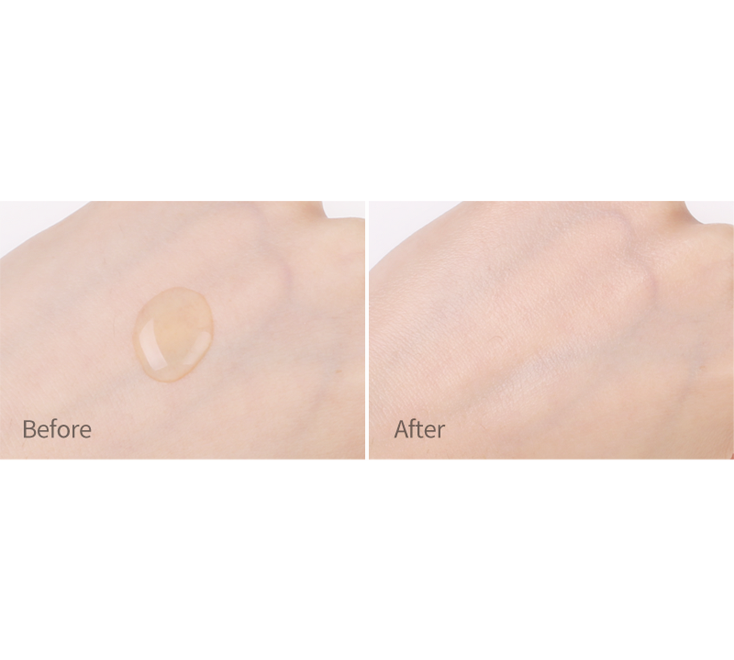 Vital Vita 12 Ampoules: BRIGHTENING