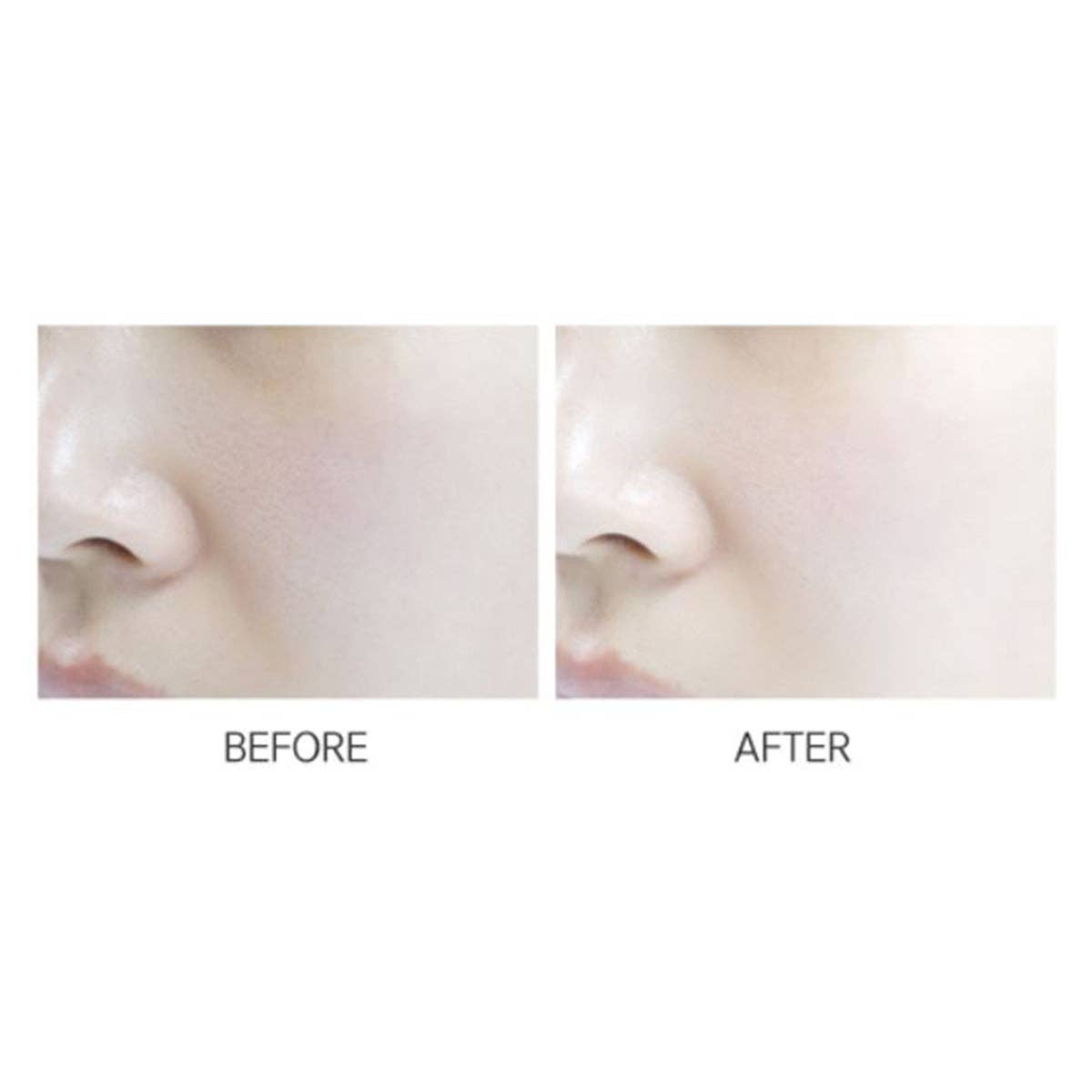 Panda's Dream White Magic Cream