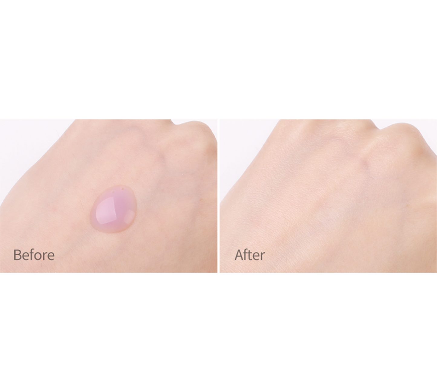 Vital Vita 12 Ampoules: BRIGHTENING