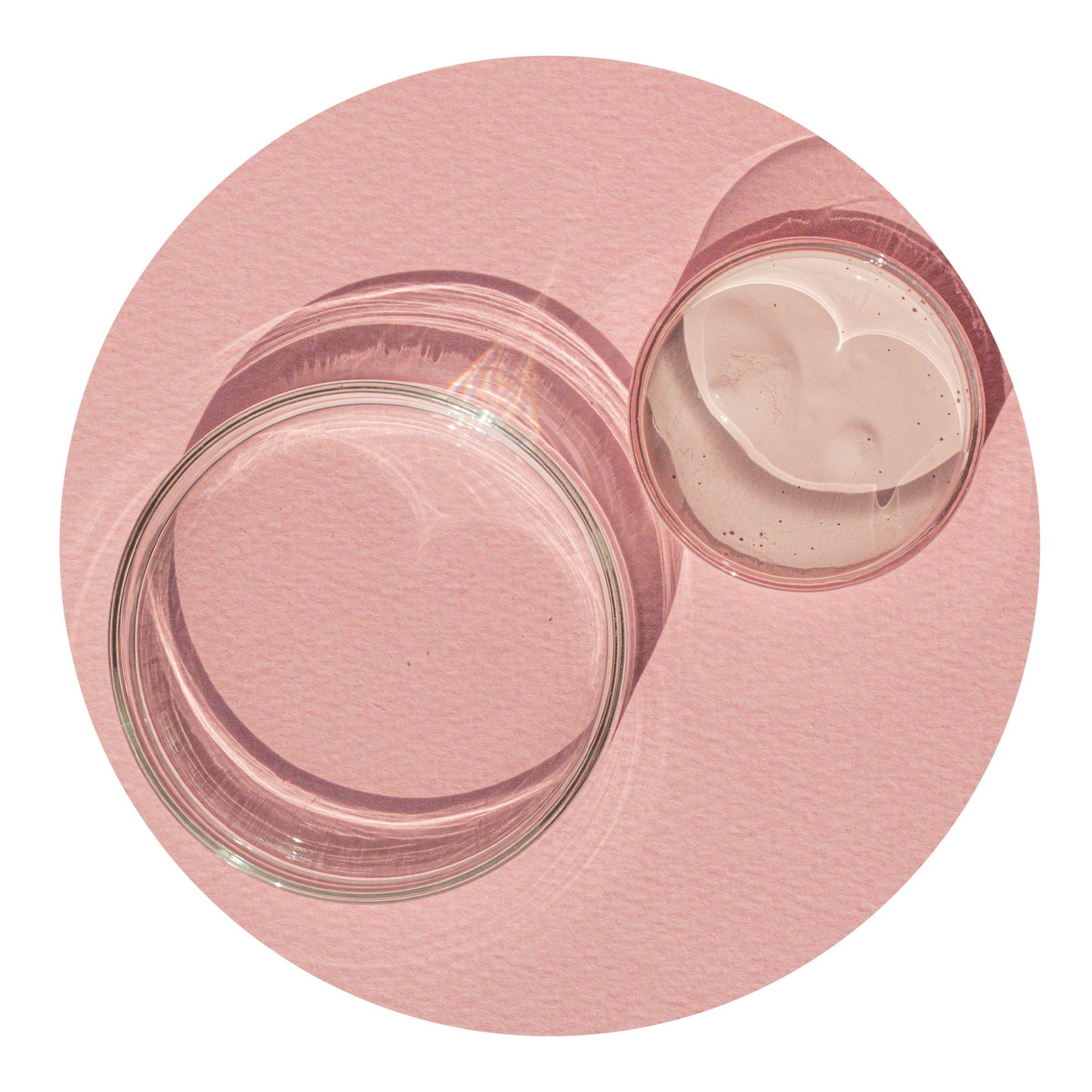 NEOGEN Clear Aid Soothing Pink Eraser Acne Blemish 15ml