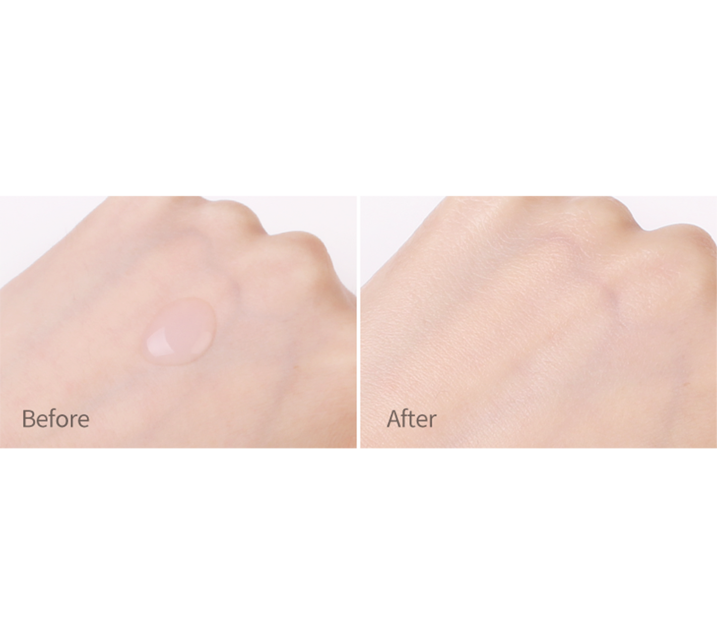 Vital Vita 12 Ampoules: BRIGHTENING