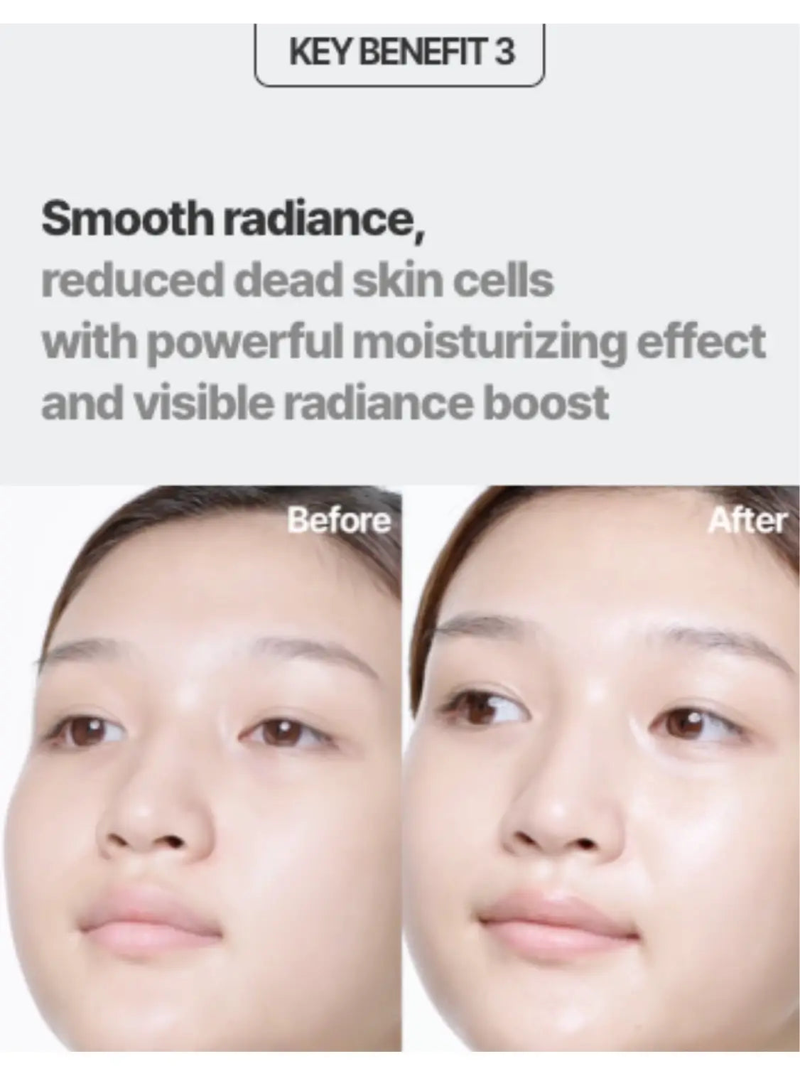 LANEIGE Cream Skin Cerapeptide Refiner Cream Toner : 50ml Deluxe - No Box