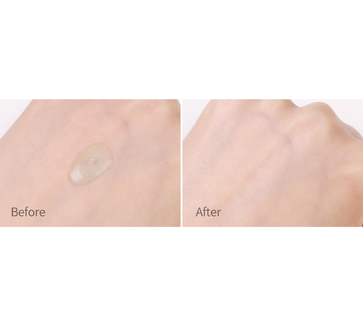 Vital Vita 12 Ampoules: BRIGHTENING