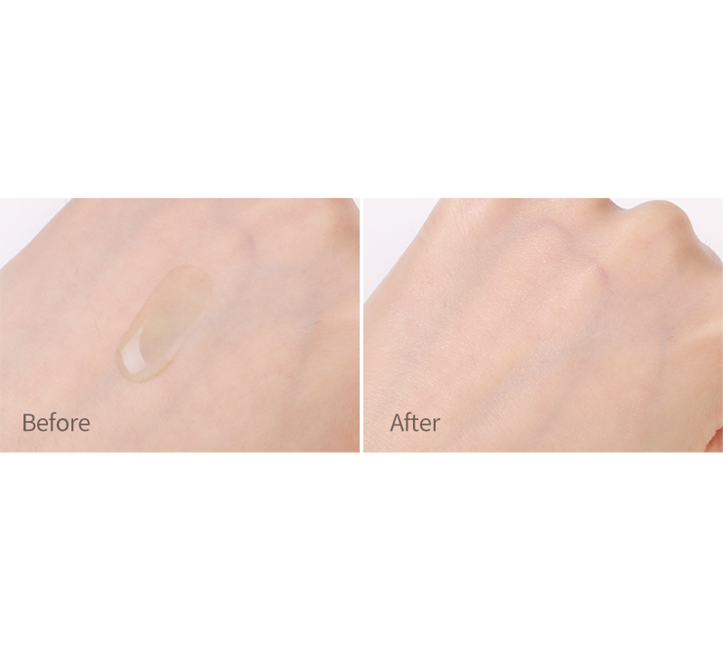 Vital Vita 12 Ampoules: BRIGHTENING